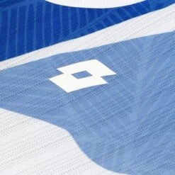 Lotto Tech 1 D2 Tank Top Women -Tennis Equipment Store 03883000 10