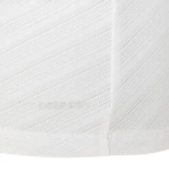 Lotto Tech 1 D2 Tank Top Women -Tennis Equipment Store 03883000 11