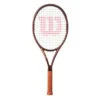 Wilson Pro Staff Team Tour Racket -Tennis Equipment Store 03886000 000