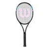 Wilson Six Lv Comfort Rackets -Tennis Equipment Store 03896000 000