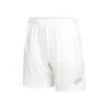 Lotto Squadra III 7in Shorts Boys -Tennis Equipment Store 03897000 000 1
