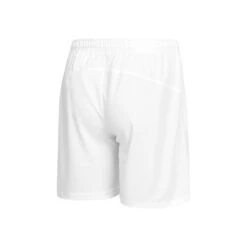 Lotto Squadra III 7in Shorts Boys -Tennis Equipment Store 03897000 0 2
