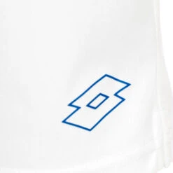 Lotto Squadra III 7in Shorts Boys -Tennis Equipment Store 03897000 10 1