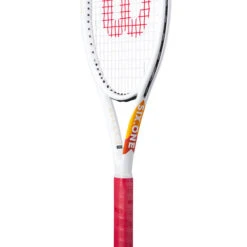 Wilson Six One Comfort Rackets -Tennis Equipment Store 03897000 10
