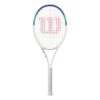 Wilson Six Two Comfort Rackets -Tennis Equipment Store 03898000 000