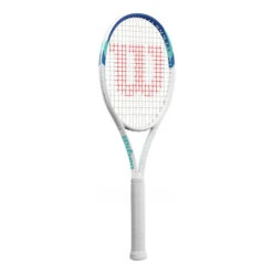 Wilson Six Two Comfort Rackets -Tennis Equipment Store 03898000 0 6