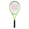Wilson Blade Feel RXT 105 Allround Racket -Tennis Equipment Store 03901000 000