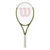 Wilson Blade Feel Team 103 Allround Racket -Tennis Equipment Store 03902000 000