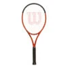 Wilson Burn 100 LS V 5 Tour Racket -Tennis Equipment Store 03904000 000
