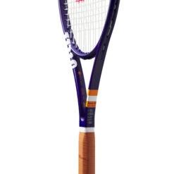 Wilson Roland Garros Blade 98 Tour Racket -Tennis Equipment Store 03911000 12