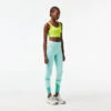 Lacoste Tight Women -Tennis Equipment Store 03912000 000