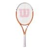 Wilson Roland Garros Team Allround Racket