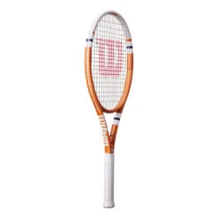 Wilson Roland Garros Team Allround Racket -Tennis Equipment Store 03913000 0 6