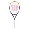 Wilson Roland Garros Equipe HP Allround Racket -Tennis Equipment Store 03914000 000