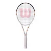 Wilson RG Triumph (2023) Allround Racket 1 Wilson RG Triumph (2023) Allround Racket -Tennis Equipment Store 03915000 000