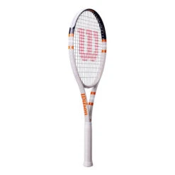 Wilson RG Triumph (2023) Allround Racket -Tennis Equipment Store 03915000 0 6