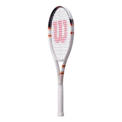 Wilson RG Triumph (2023) Allround Racket -Tennis Equipment Store 03915000 0 7