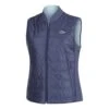 Lacoste Vest Women -Tennis Equipment Store 03916000 000