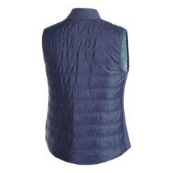 Lacoste Vest Women -Tennis Equipment Store 03916000 0 2