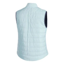 Lacoste Vest Women -Tennis Equipment Store 03916000 0 4