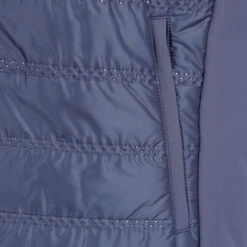 Lacoste Vest Women -Tennis Equipment Store 03916000 11