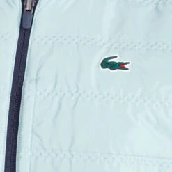 Lacoste Vest Women -Tennis Equipment Store 03916000 12