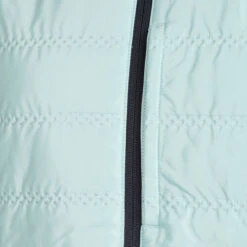 Lacoste Vest Women -Tennis Equipment Store 03916000 19