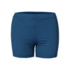 Lotto MSP Short Ball Shorts Women -Tennis Equipment Store 03920000 000