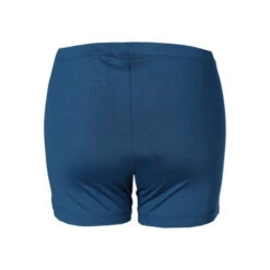 Lotto MSP Short Ball Shorts Women -Tennis Equipment Store 03920000 0 2