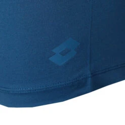 Lotto MSP Short Ball Shorts Women -Tennis Equipment Store 03920000 10