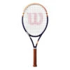 Wilson Blade 26 Junior Racket -Tennis Equipment Store 03923000 000