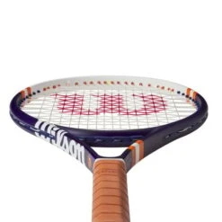 Wilson Blade 26 Junior Racket -Tennis Equipment Store 03923000 10