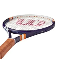 Wilson Blade 26 Junior Racket -Tennis Equipment Store 03923000 11