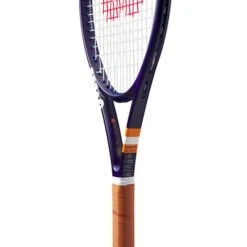 Wilson Blade 26 Junior Racket -Tennis Equipment Store 03923000 12