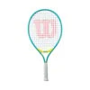 Wilson Ultra Power Jr 21 Junior Racket -Tennis Equipment Store 03930000 000