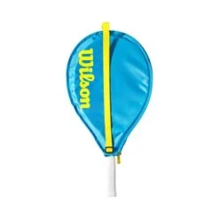 Wilson Ultra Power Jr 21 Junior Racket -Tennis Equipment Store 03930000 11