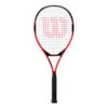 Wilson Pro Staff Precision Jr 25 Junior Racket -Tennis Equipment Store 03931000 000