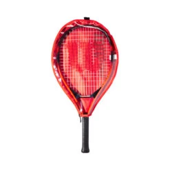 Wilson Precision Jr 23 Junior Racket -Tennis Equipment Store 03932000 10