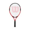 Wilson Precision Jr 21 Junior Racket -Tennis Equipment Store 03933000 000