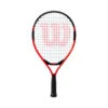 Wilson Pro Staff Precision Jr 19 Junior Racket