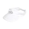 Lotto Visor Women -Tennis Equipment Store 0393500000 000