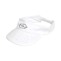 Lotto Visor Women