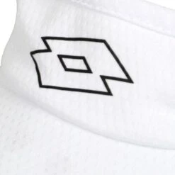 Lotto Visor Women -Tennis Equipment Store 0393500000 10