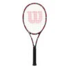 Wilson Pro Staff 97 V13 Britto Hearts Tour Racket -Tennis Equipment Store 03955000 000