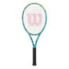 Wilson Ultra 100 V4.0 Britto Hearts Tour Racket -Tennis Equipment Store 03956000 000