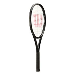 Wilson Clash 100 V2.0 Noir Tour Racket -Tennis Equipment Store 03957000 0 6