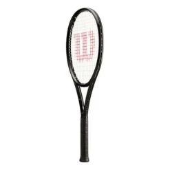 Wilson Clash 100 V2.0 Noir Tour Racket -Tennis Equipment Store 03957000 0 7