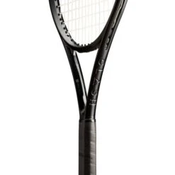 Wilson Clash 100 V2.0 Noir Tour Racket -Tennis Equipment Store 03957000 10