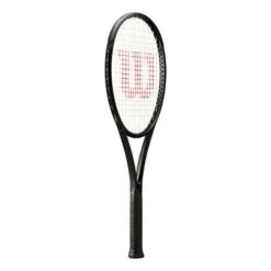 Wilson Blade 98 16X19 V8 Noir Tour Racket -Tennis Equipment Store 03961000 0 6