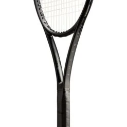 Wilson Blade 98 16X19 V8 Noir Tour Racket -Tennis Equipment Store 03961000 10